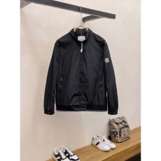 Moncler Outwear